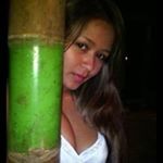Profile Picture of Paula Castañeda (@castaneda1730) on Instagram