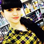 Profile Picture of argentova.karolina (@amandaeowzy6445804) on Instagram