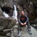 Profile Picture of Jonathan Sachs (@Jonathan-Sachs) on Facebook