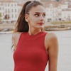 Profile Picture of Elena Crespo (@@elenacrespo) on Tiktok