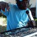 Profile Picture of Donnell Fields (@donnell.fields.37) on Facebook
