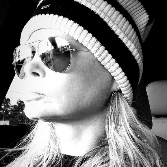 Profile Picture of Shannon Hoffart (@shannonhoffart) on Poshmark