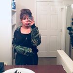 Profile Picture of JørdanBuffalo😈 (@chavezbuffalo) on Instagram