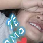 Profile Picture of Bianca Donato (@bianca_donato1965) on Instagram