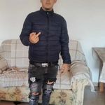 Profile Picture of e perdido mi primcipal frases👌⚔️🎰 principal :_king.alexx._ (@kingalexx1312) on Instagram