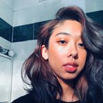 Profile Picture of Beverly Mae Perez (@beeberlymae) on Instagram