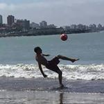 Profile Picture of Martin El-Lakkis (@tin.ellakkis.pv) on Instagram