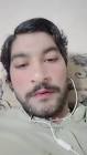 Profile Picture of   Mohsin Sajjad... (@mohsinsajjad53) on Tiktok