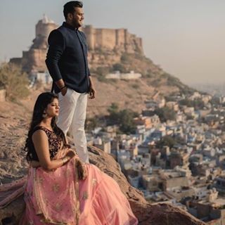 Profile Picture of Hardik Shah (@hardik.shah.338658) on Facebook