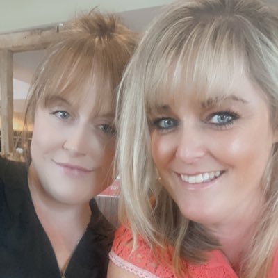 Profile Picture of Kerry Williams (@CamkerryKerry) on Twitter