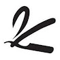 Profile Picture of Razor Reel Flanders Film Festival (@@RRFFF2009) on Tiktok