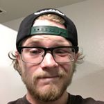 Profile Picture of Cody william (@spates1912) on Instagram