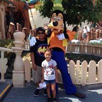 Profile Picture of Adrian Ancheta (@adrian-ancheta) on Quora