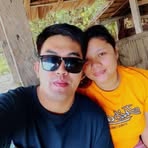 Profile Picture of Joshua Chua (@joshua.chua.428679) on Facebook