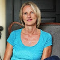 Profile Photo of Donna Culver (@donna-culver-14) on Quora