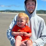 Profile Picture of Isaac Burns-Downing (@isaacburnsdowning) on Instagram