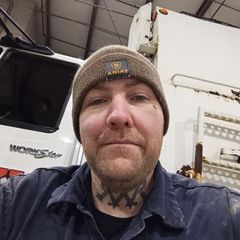 Profile Picture of Michael Leib (@michaelleib69) on Tiktok