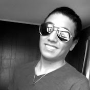 Profile Picture of Bryant Hall (@bryanthall333) on Youtube