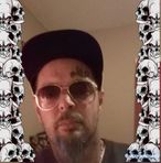 Profile Picture of Jason Levister (@jason.levister.7) on Facebook