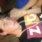 Profile Picture of Jeffery Lopez (@jeffery_lopez123) on Instagram