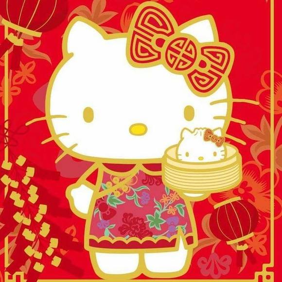 Profile Picture of Wenting Yao (@wenting_yao) on Poshmark