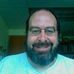 Profile Picture of Steven L. Barnicki (@steven.barnicki) on Facebook