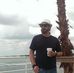 Profile Picture of Joshua Spiegel (@jdspiegel) on Facebook