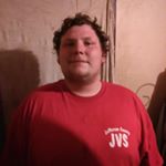 Profile Picture of Michael Lanham (@michael.lanham.31508) on Instagram