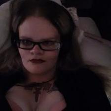 Profile Picture of Starla Bailey (@BaileyStarla) on Twitter