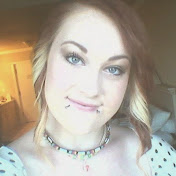 Profile Picture of Megan Alexander (@meganalexander62) on Youtube