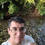 Profile Picture of james springer (@jamesspringer925) on Instagram