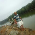 Profile Picture of teodoro chavez (@teodorochav) on Instagram