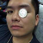 Profile Picture of Steve Hsu (@polarbear558) on Instagram
