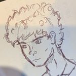 Profile Picture of jaime.vincent (@jaime.vincent) on Instagram