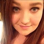 Profile Picture of Catherine Broughton (@cathyrae15) on Instagram
