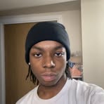 Profile Picture of Kobe Hicks (@arlene.shelley.50) on Facebook