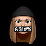 Profile Picture of daddy patty 💃🏼 (@patayyee) on Instagram