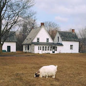 John Ackner - Youtube Profile Picture of John Ackner (@johnackner6098) on Youtube