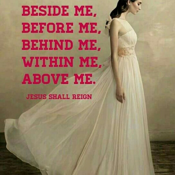 Profile Picture of Mildred Wright (@mildredw) on Poshmark