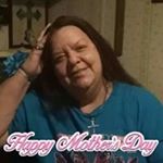 Profile Picture of Sherry Thrash (@sherrysebastopl54) on Instagram