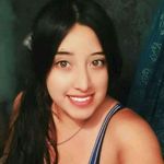 Profile Picture of Erica Dorigo (@ericadorigo) on Instagram