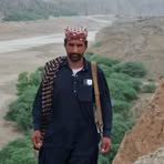 Profile Picture of Joseph Baloch (@Joseph-Baloch) on Facebook