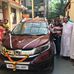 Profile Picture of Raju Thomas (@raju.thomas.7334) on Facebook