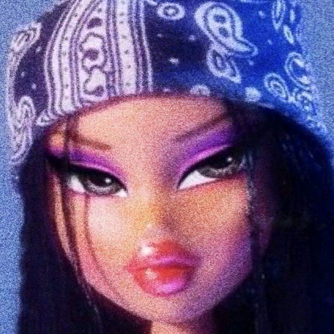 Profile Picture of Kyle Fischer (@kylefischer5) on Tiktok