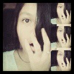 Profile Picture of cindy divika (@cindydivikaa) on Instagram