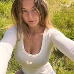 Profile Picture of Craige Nancy (@Craige-Nancy) on Facebook