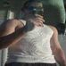 Profile Picture of James Osuch (@james.osuch.9) on Facebook