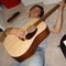 Profile Picture of Austin Pool (@austin.pool.98) on Facebook