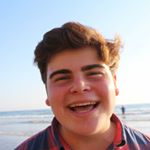 Profile Picture of Tanner C. Linden (@tannerlinden) on Instagram