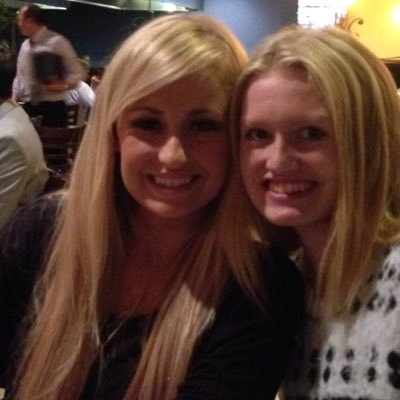 Profile Picture of Rusty Barnes (@RustyBarnes18) on Twitter